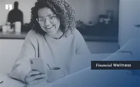 vanguard vmrxx vs vmfxx|Best Vanguard Money Market Funds: VMRXX vs. VMFXX .